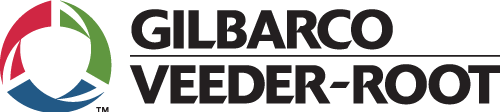 Gilbarco Veeder - Root