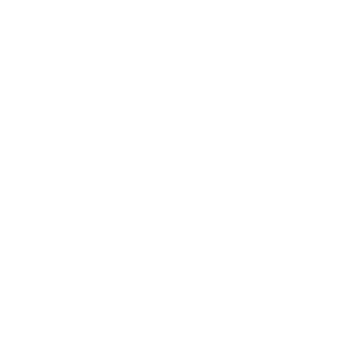 Fale por E-mail