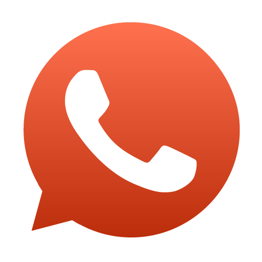 Fale pelo Whatsapp