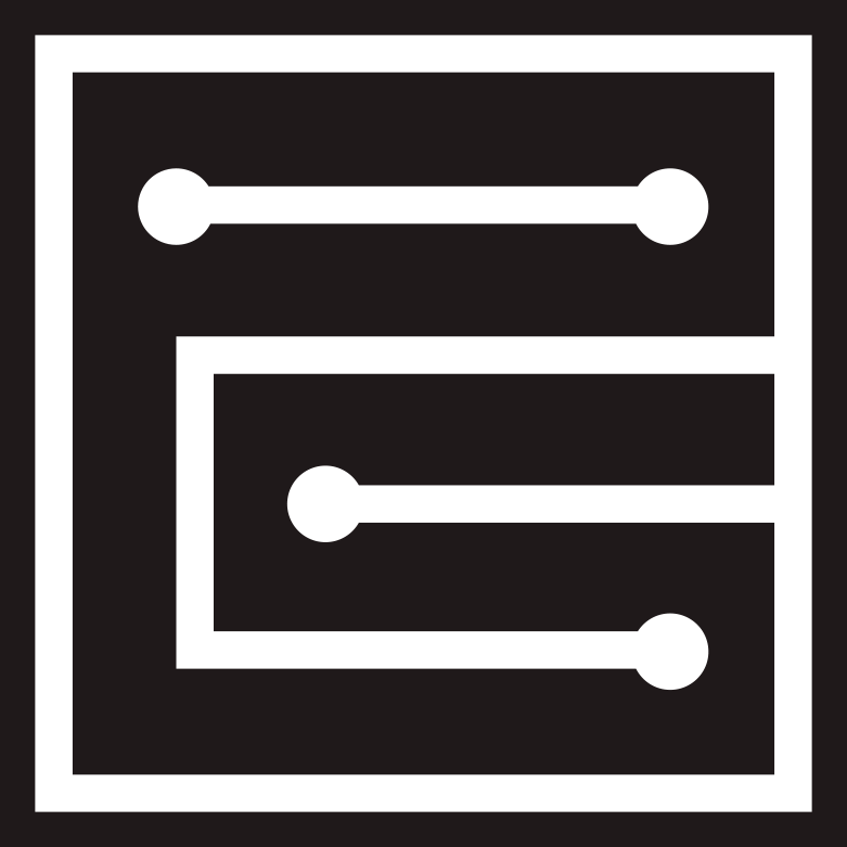 Background Logo