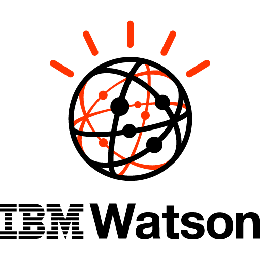 IBM Watson