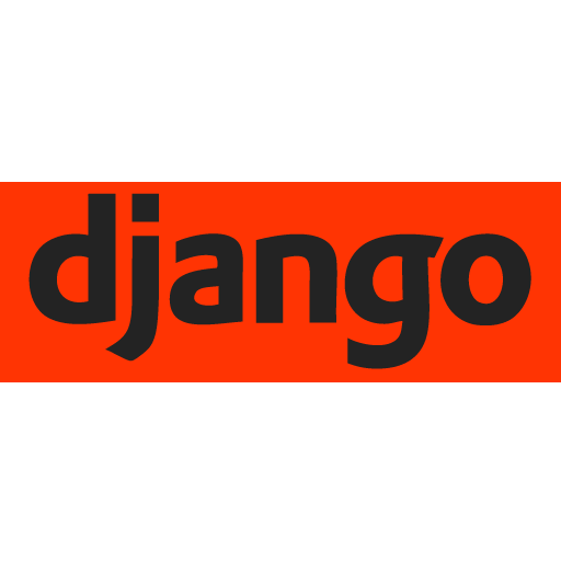 Django