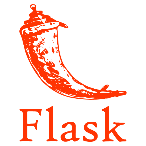 Flask