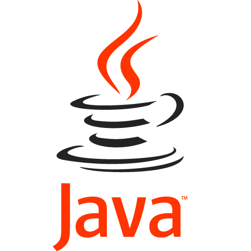 Java