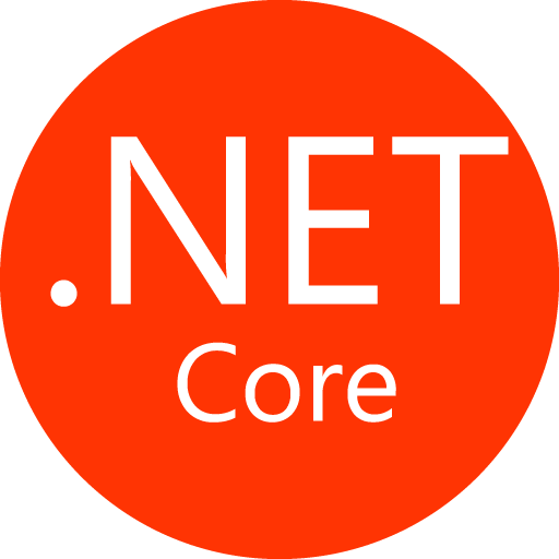 NetCore