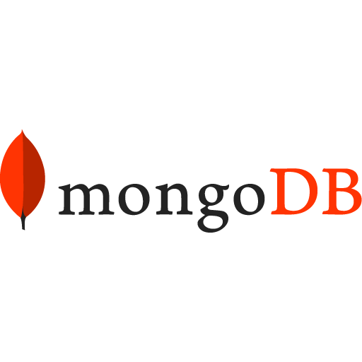 Mongo DB