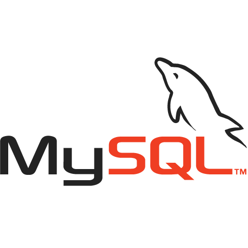 My Sql