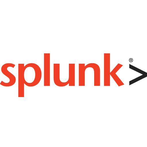 Splunk