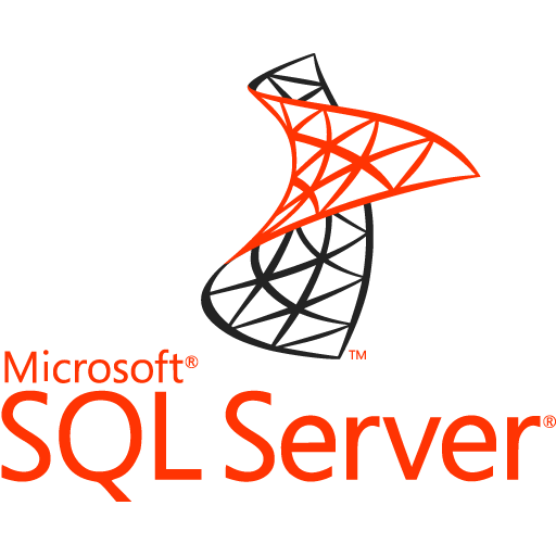 SQL Server