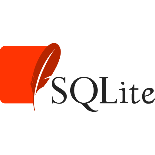 SQL Lite