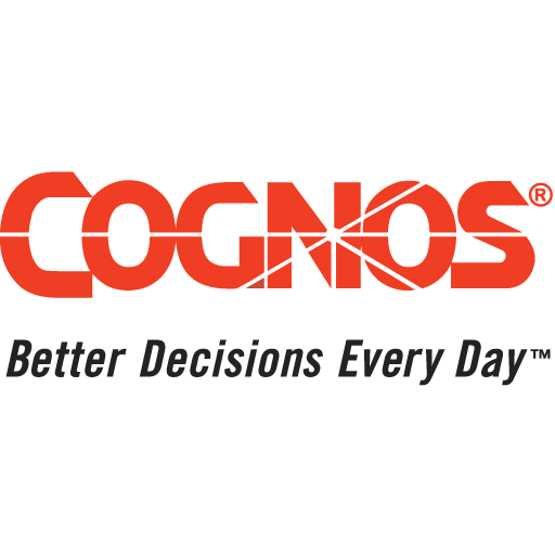 Ibm Cognos