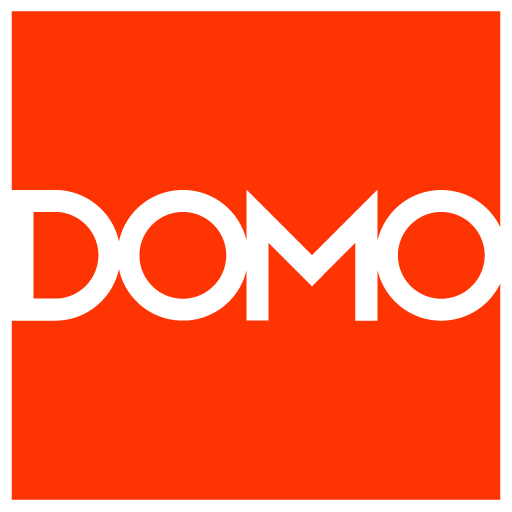 Domo