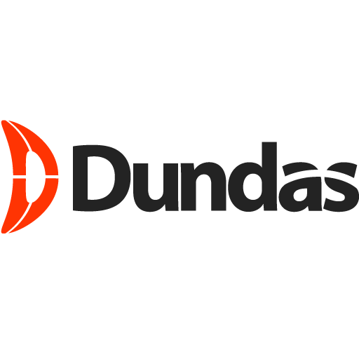 Dundas