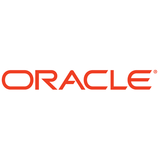 Oracle BI