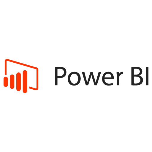 Power BI