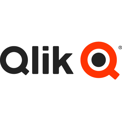 Qlik View