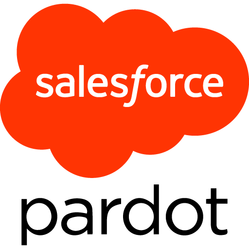 Salesforce Pardot