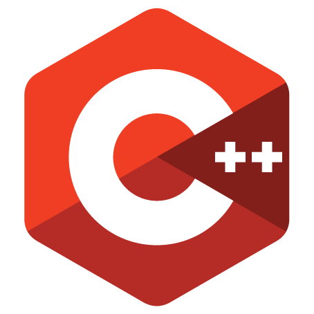 C++