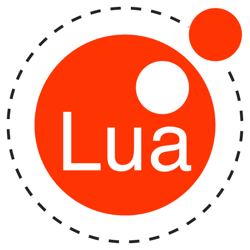 Lua