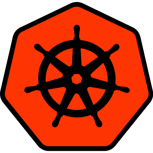 Kubernetes