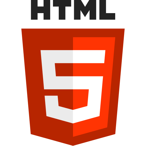 HTML