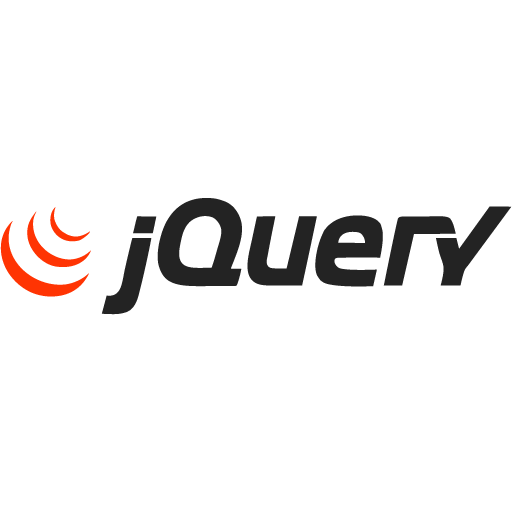 JQuerys