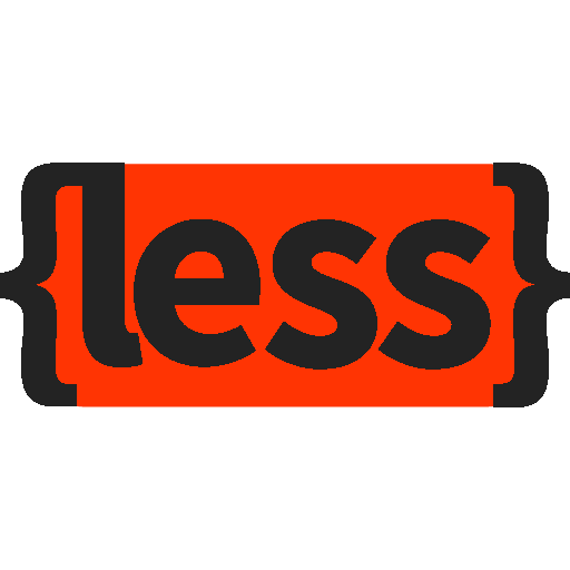 Less