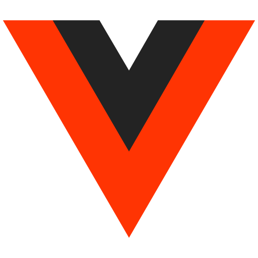 Vue