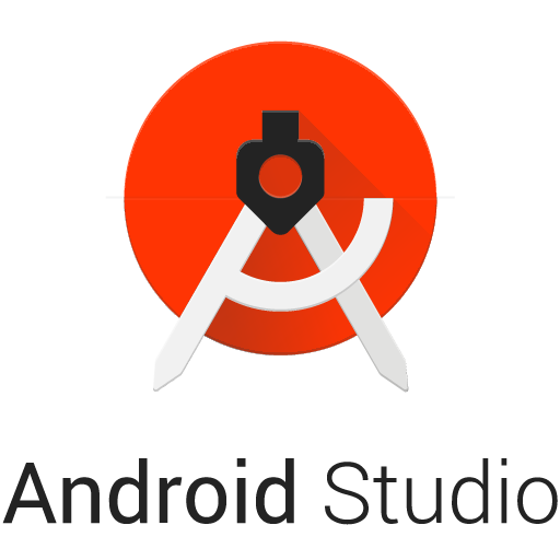 Android Studio