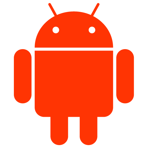 Android