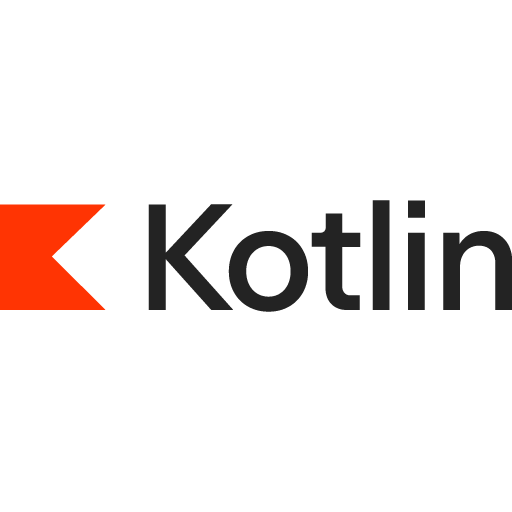 Kotlin