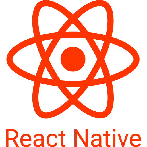 React Native