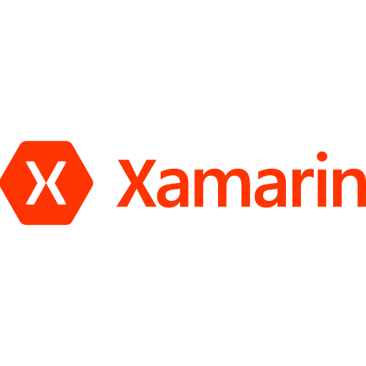 Xamarin