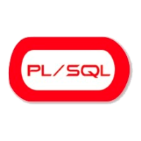 Vaga: Analista De Sistemas PL/SQL - Pasquali Solution - Software Titans